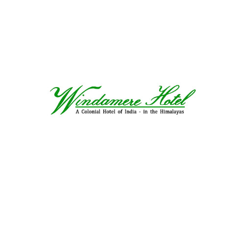 Windamere Hotel